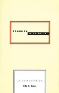 Feminism and religion : an introduction